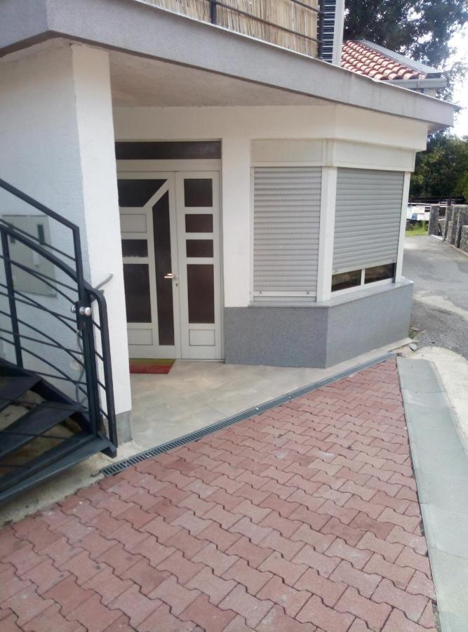 Apartments With A Parking Space Jusici, Opatija - 15874 Kastav Exterior foto