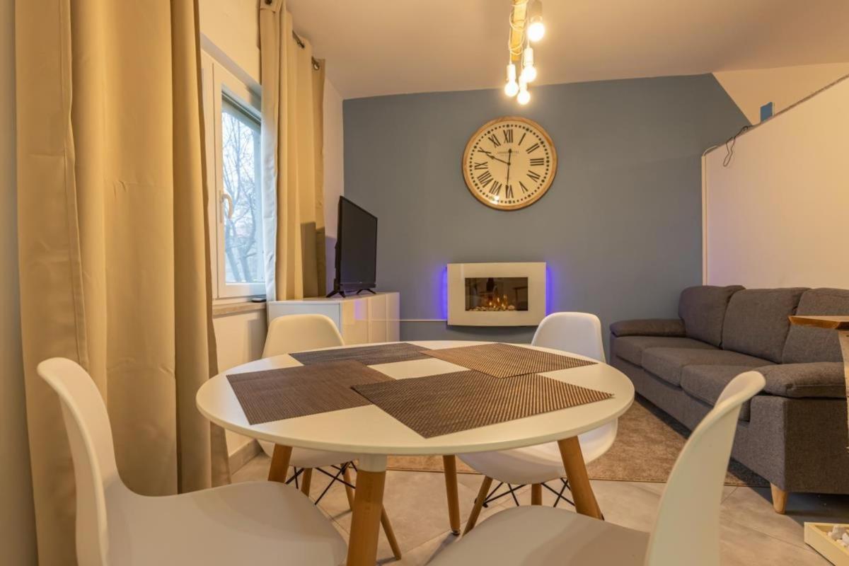 Apartments With A Parking Space Jusici, Opatija - 15874 Kastav Habitación foto